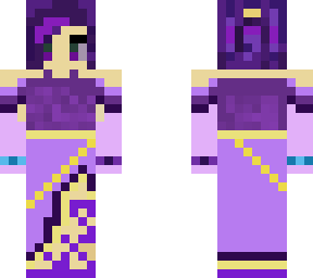 7smp skin !!!! 2