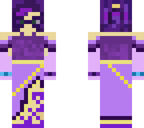 7smp skin !!!!