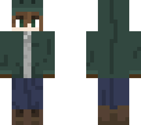 aaaa