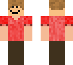 aether_bunny2's skin