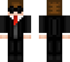 agent of aray