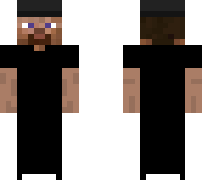 aidanrn