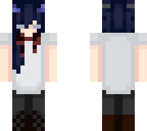 aizzawa version