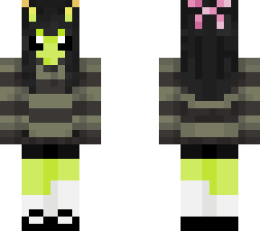 allene v2