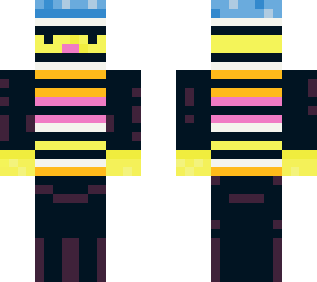 allsort