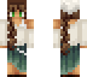 angelica