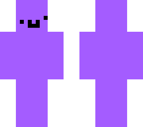 anthonyanimates