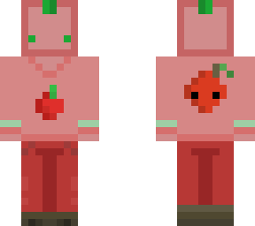 apple box
