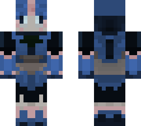 arcee