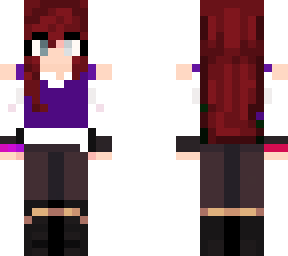 artemis cycle 10