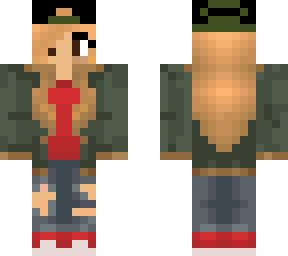 ash