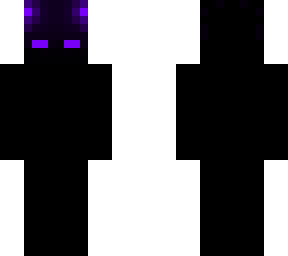 atrngix
