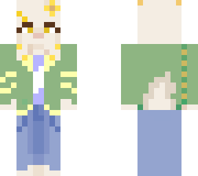 azzy slight edit