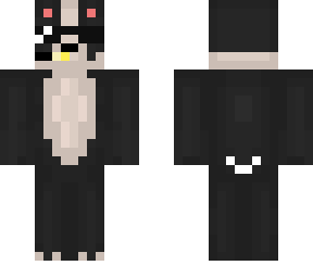 badgergamer (new)