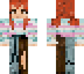 bailey (flicker)