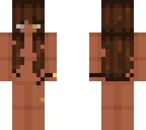 base skin