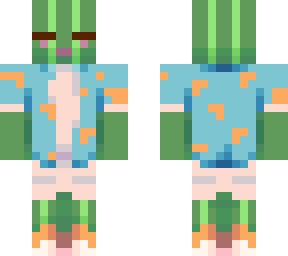 beach vibes watermelon (fixed)