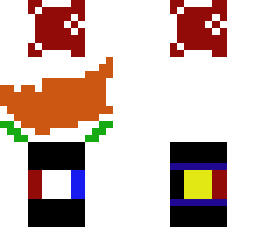belgium france turkey and cyprus