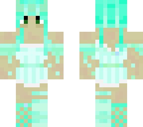 better mark/jelly