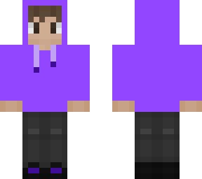 better purple mardi6159