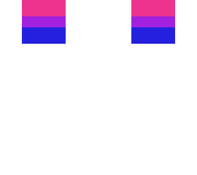 bi ball