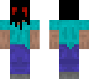 bleeding memory