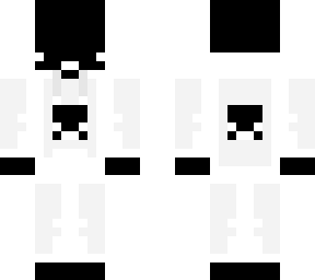 blorb