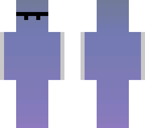 blorb
