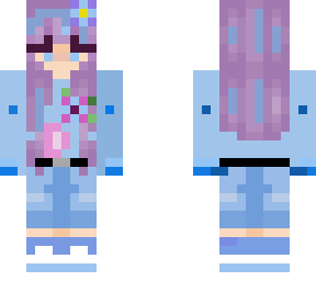 blue berry