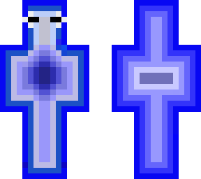 blue void2