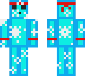 blueslime_winter