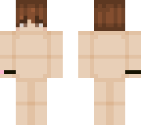 boy base