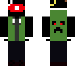 bunnue mask seek (edit)
