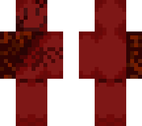 c00lkidd terrorrealm skin !!