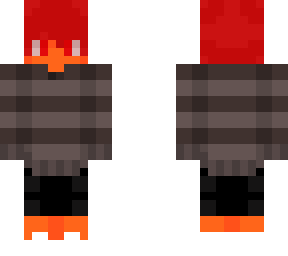 captaincayluss v4