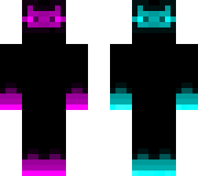 catwinz