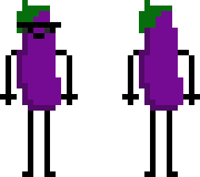cc's eggplant 2