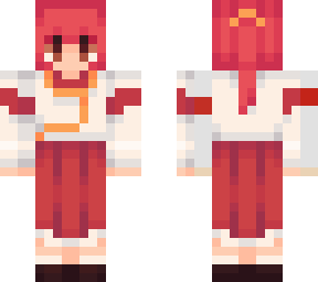 cherri ethobot