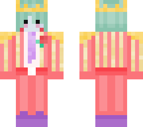 clown suit