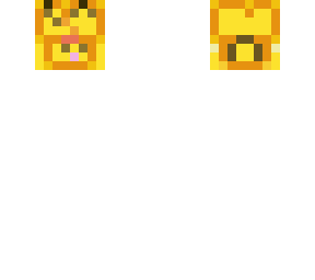 combee