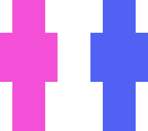 cool colors