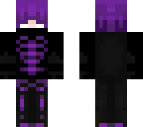 cosmic9x19