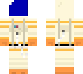cosmopolitician