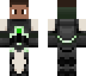 cyber
