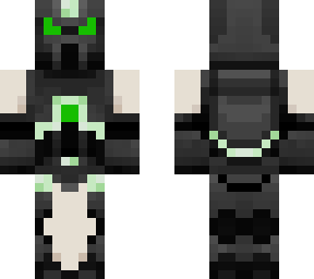 cyberc templar