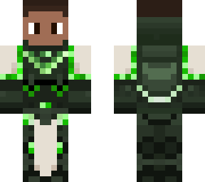 cyberc templar