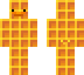 daffle