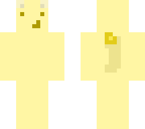 daffodil (cat)