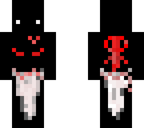 dally skin