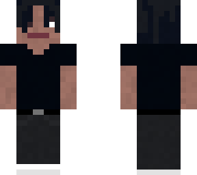 daspyte
